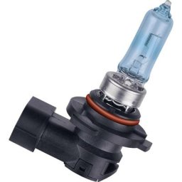 Philips - 9005WVUB1 Ampoule halogène WhiteVision Ultra HB3 60 w 12 v Y723952