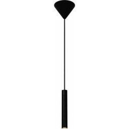 Nordlux - Luminaire à suspendre Omari 2112213003 led intégrée n/a Puissance: 3.2 w n/a