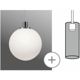 Cran de verre URail 2Easy Alari Opal max. 20W 954,44