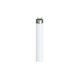 Philips - leuchtstofflampe 95381040 lighting pls