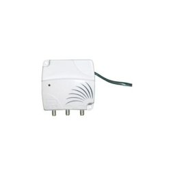 Tonna Alimentation 230v/24v/100ma 2 Sorties Pour Antenne - 301076