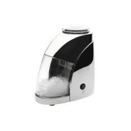 Broyeur à glace électrique 0.5 l - 100 w - Lacor