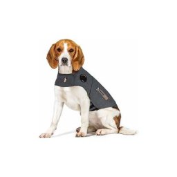 Blue Dream - Veste de suppression pour chien Veste d'anxiété pour traitement médical Veste pour