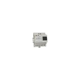 Télécommande standard pour 60 baes ABA026031 - Batilec