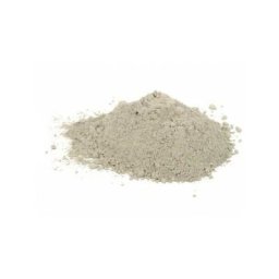 Terralba - sulfate de potassium - 250g