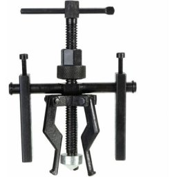 Extracteur Auto Machine 3-Jaw Roulement Intérieur Extracteur Maintenance Outil - Guoyihua