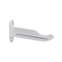 Support radiateur fonte à visser longueur 1200 mm