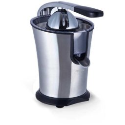 Presse-agrume Électrique XP1 - 800ml