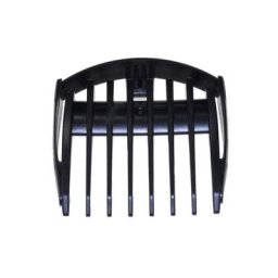 Guide de coupe 3MM pour petit electromenager Babyliss Conair 35809500