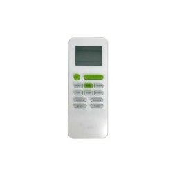 Wenh - GYKQ-52 d'origine pour télécommande de climatiseur tcl