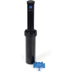 Rain Bird - Fluidra 23242 3504PC Arroseur livré avec Une buse 2.0 déjà installée Angle de