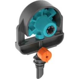 Gardena - Micro-Drip System Buse de pulvérisation ø 13 mm (1/2) 13324-20