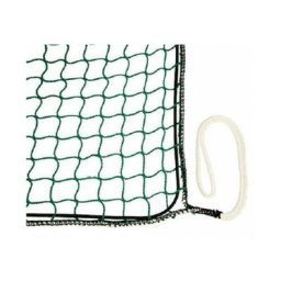 Kerbl - Filet anti fugue et intrusion aep pour animaux 4 m x 2.5 m