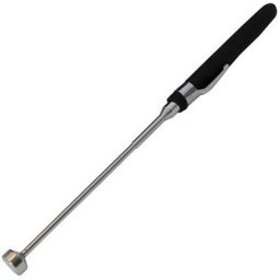 Outil Magnétique De Ramassage Grande Capacité 3,6 Kg Silverline 151211