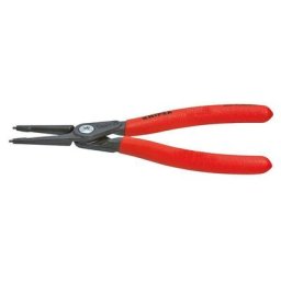 Pince a circlips interieurs 40-100 droite Knipex