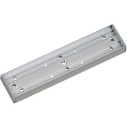 Support contre plaque pour EF300 Sewosy EF300SCP