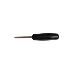 Bgs Technic - clé dynamométrique pour inserts de vanne, nm 12:45