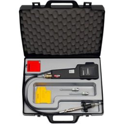 Testeur de compression enregistreur pour moteur Diesel 0
