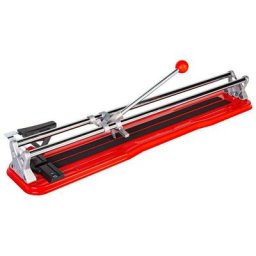 Coupe-Céramique Manuel Practic-51 24984 Rubi