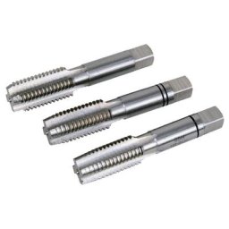 Taraud Manuel M12X1.75Mm