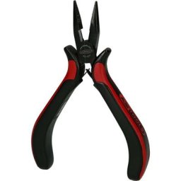 Kstools - ks tools Pince électronique universelle, 120mm