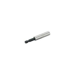 Bahco - Unité porte-pointes kmr753 magnétique 1/4