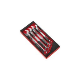 Facom - Module mousse (sans outillage) PM.MOD440-2