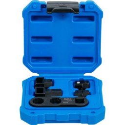 Bgs Technic - Jeux d'outils tendeurs de courroies auxiliaires pour Citroën, Ford, Mazda, mini,