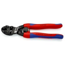 Coupe-boulons 200 mm 59 hrc X926041 - Knipex