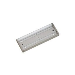 Support contre plaque pour EF550 Sewosy EF550SCP