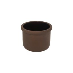 Pot en céramique - Flowerbox