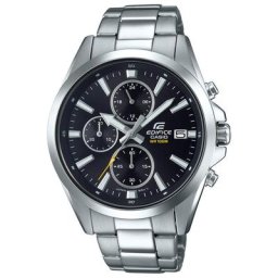 Montre Casio Edifice Noir