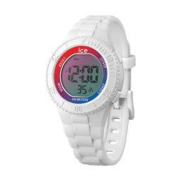 Montre Ice Watch Digit Gris