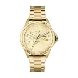 Montre Lacoste Le Croc Champagne