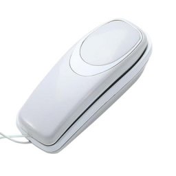 Simualted-Planche d'Occupation Montessori pour Tout-Petit Compétences de Base Bricolage Téléphone
