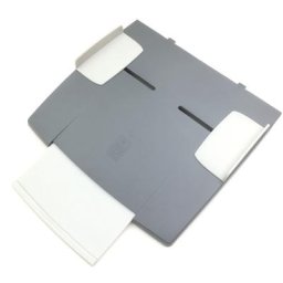 Plateau d'entrée en papier ADF 1X Q6500-60119 Q3948-60214 CB534-60112 pour HP M1522 CM1312