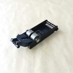 ADF – charnière CE841-60119 CE847-60110 pour utilisation dans HP M 1130 1132 1136 1210 1212 1213