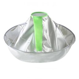 Barber Cloak Perm Hair Garbage Storage Durable Dyeing Haircut Shawl Shredded Erfect For Home Hair