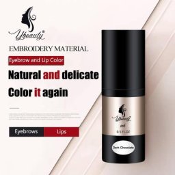 Pigment de maquillage Permanent pour Microblading 1 pièce encre de tatouage professionnelle