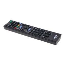 Accessoire de télécommande de remplacement pour sony Bravia TV RM-ED047 KDL-40HX750 KDL-46HX850