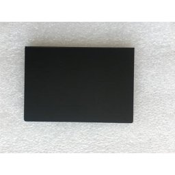 Ordinateur portable d'origine pour Lenovo ThinkPad Seins Sub ClickSub Mouse T470 T480 T570 S