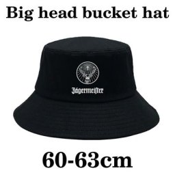 Chapeau unisexe décontracté à large bord casquette Ja FishSuffolk femme homme extérieur soleil