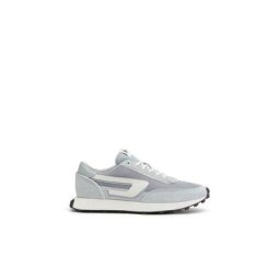 DIESEL S-Racer Lc