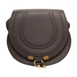 Chloé Sac porté épaule Marcie