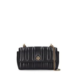 Tory Burch Mini sac porté épaule Kira à design matelassé