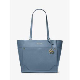 MICHAEL Michael Kors Grand cabas Harrison en cuir