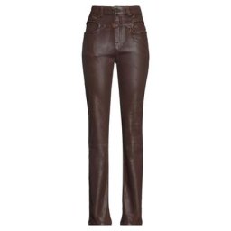 DIESEL Pantalon en jean