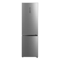 Réfrigérateur combiné VALBERG CNF 378 C X625C2