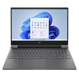 Ordinateur Portable Gamer 16,1"" HP Victus 16-s0005nf - R5/16Go/512Go/RTX 4060 / 144HZ