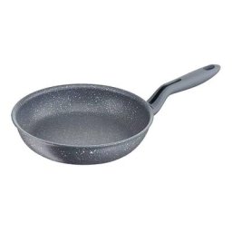 Poêle LAGOSTINA cucina leggera 30cm